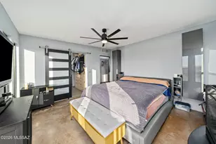 2081 N Calle Del Suerte, Tucson, AZ 85745 - Photo 39