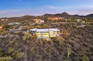 2081 N Calle Del Suerte, Tucson, AZ 85745 - Photo 13
