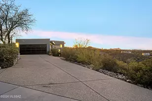 2081 N Calle Del Suerte, Tucson, AZ 85745 - Photo 3