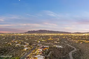 2081 N Calle Del Suerte, Tucson, AZ 85745 - Photo 7