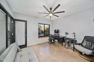 2081 N Calle Del Suerte, Tucson, AZ 85745 - Photo 35