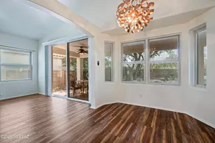 12163 N Seasons Loop, Oro Valley, AZ 85755 - Photo 13