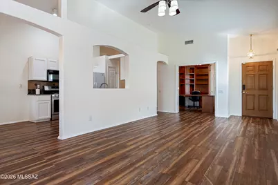12163 N Seasons Loop, Oro Valley, AZ 85755 - Photo 7