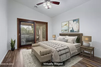 12163 N Seasons Loop, Oro Valley, AZ 85755 - Photo 17