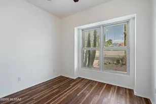 12163 N Seasons Loop, Oro Valley, AZ 85755 - Photo 23