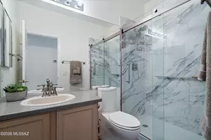 12163 N Seasons Loop, Oro Valley, AZ 85755 - Photo 21