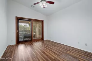 12163 N Seasons Loop, Oro Valley, AZ 85755 - Photo 15