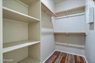 12163 N Seasons Loop, Oro Valley, AZ 85755 - Photo 19