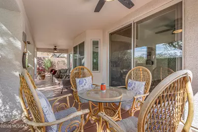 12163 N Seasons Loop, Oro Valley, AZ 85755 - Photo 27