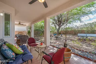 12163 N Seasons Loop, Oro Valley, AZ 85755 - Photo 25