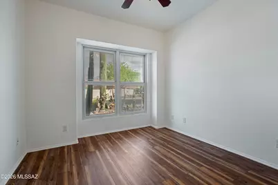 12163 N Seasons Loop, Oro Valley, AZ 85755 - Photo 25