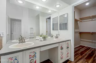 12163 N Seasons Loop, Oro Valley, AZ 85755 - Photo 21