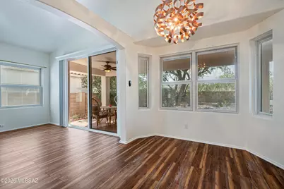 12163 N Seasons Loop, Oro Valley, AZ 85755 - Photo 15