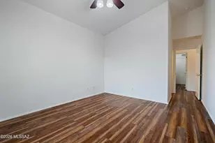 12163 N Seasons Loop, Oro Valley, AZ 85755 - Photo 19