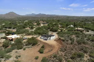 896 Via Rosamorada, Rio Rico, AZ 85648 - Photo 23