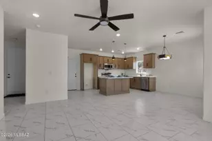 896 Via Rosamorada, Rio Rico, AZ 85648 - Photo 5