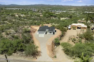 896 Via Rosamorada, Rio Rico, AZ 85648 - Photo 27
