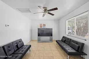 972 N Chrysler Dr, Tucson, AZ 85716 - Photo 5