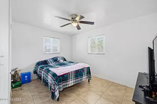 972 N Chrysler Dr, Tucson, AZ 85716 - Photo 13