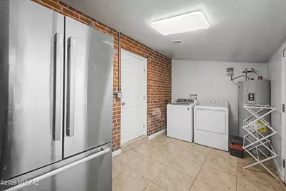 972 N Chrysler Drive, Tucson, AZ 85716 - Photo 15