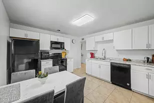 972 N Chrysler Dr, Tucson, AZ 85716 - Photo 7