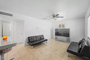 972 N Chrysler Dr, Tucson, AZ 85716 - Photo 3