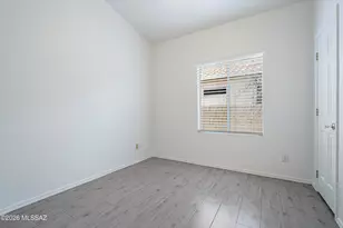 7790 E Castle Valley Way, Tucson, AZ 85750 - Photo 33