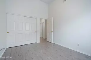 7790 E Castle Valley Way, Tucson, AZ 85750 - Photo 35