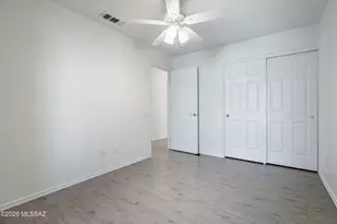 7790 E Castle Valley Way, Tucson, AZ 85750 - Photo 29