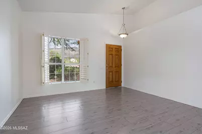 7790 E Castle Valley Way, Tucson, AZ 85750 - Photo 5