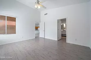 7790 E Castle Valley Way, Tucson, AZ 85750 - Photo 23