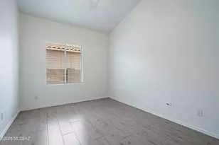 7790 E Castle Valley Way, Tucson, AZ 85750 - Photo 37