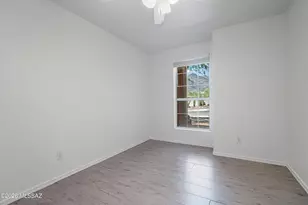 7790 E Castle Valley Way, Tucson, AZ 85750 - Photo 31