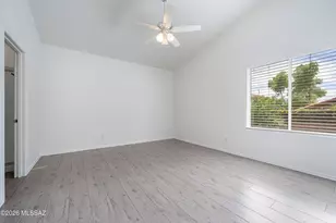 7790 E Castle Valley Way, Tucson, AZ 85750 - Photo 21