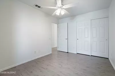 7790 E Castle Valley Way, Tucson, AZ 85750 - Photo 25