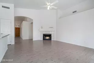 7790 E Castle Valley Way, Tucson, AZ 85750 - Photo 17