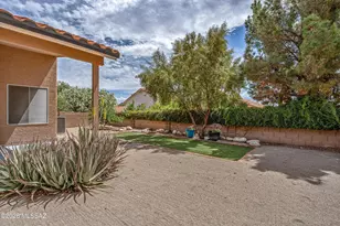 7790 E Castle Valley Way, Tucson, AZ 85750 - Photo 45