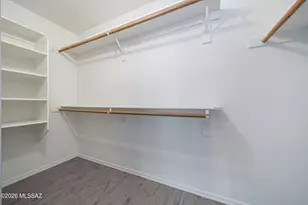 7790 E Castle Valley Way, Tucson, AZ 85750 - Photo 25