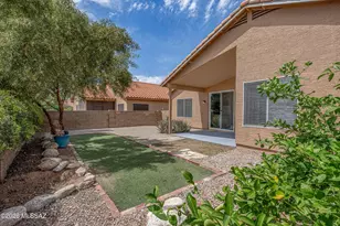 7790 E Castle Valley Way, Tucson, AZ 85750 - Photo 43
