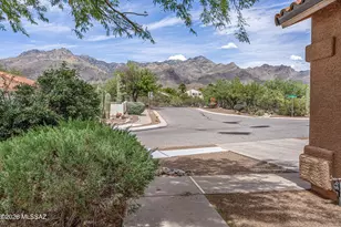 7790 E Castle Valley Way, Tucson, AZ 85750 - Photo 3
