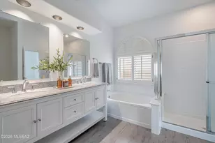 7790 E Castle Valley Way, Tucson, AZ 85750 - Photo 23