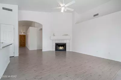 7790 E Castle Valley Way, Tucson, AZ 85750 - Photo 15
