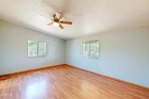 9054 W Snyder Hill Rd, Tucson, AZ 85735 - Photo 17