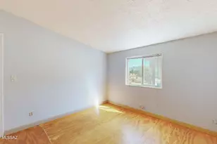 9054 W Snyder Hill Rd, Tucson, AZ 85735 - Photo 21