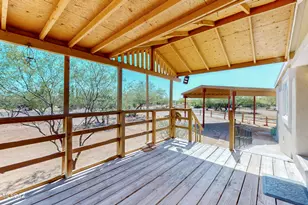 9054 W Snyder Hill Rd, Tucson, AZ 85735 - Photo 5
