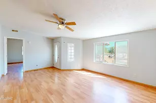 9054 W Snyder Hill Rd, Tucson, AZ 85735 - Photo 9