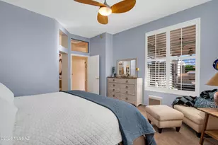 2330 E Montrose Canyon Dr, Oro Valley, AZ 85755 - Photo 17