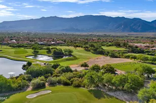 2330 E Montrose Canyon Dr, Oro Valley, AZ 85755 - Photo 37