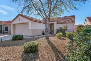 2330 E Montrose Canyon Dr, Oro Valley, AZ 85755 - Photo 1
