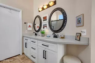 2330 E Montrose Canyon Dr, Oro Valley, AZ 85755 - Photo 19